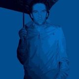 Scared To Dance Podcast #15