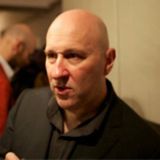 Lindsay Wesker / Mi-Soul Radio / Sat 12pm - 3pm / 31-05-2014