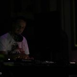 Din Groapa podcast 004