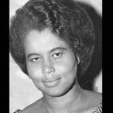 "No Humans Involved" An Open Letter to my Colleagues by Sylvia Wynter