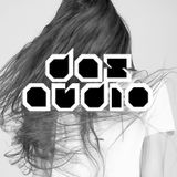 Amorphous - Side One