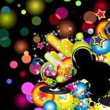 Daniel Stefano - House mix 2013