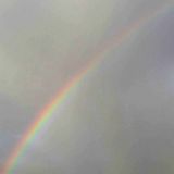 " Rainbow " mix olivier 3janvier2016