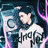 Garrix,Hardwell,KSHMR,R3HAB,Tiesto etc...Awesome Mix Set