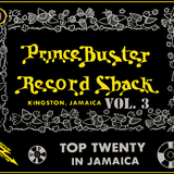 Rocking Good Way Vol 9 - Prince Buster Selection