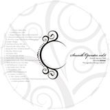 Smooth Operator Vol,6 R&B / Hip Hop Party Mix