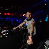 Danny Howells - DJ Times Shortlist (18-03-2009)