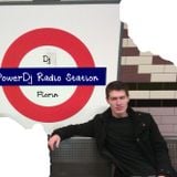 Deep House Mix 2012