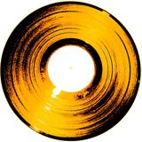 2012 December Livemix 05