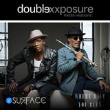 Soulful Sounds Featured Artist - David Pic Conley