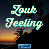 Zouk Feeling #10 (2008)