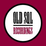 Juan Sando Pres Deep Soul Duo - OLD SQL Recordings Selection VOL 1