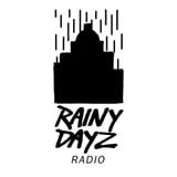 VOIRON EXCLUSIVE PODCAST 4 RAINY DAYS RADIO