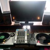 1st. new studio mix.