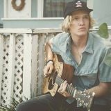 Cody Simpson Show