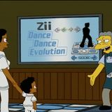 Enjoy and Be Educated #1404: Dance Dance Evolution (80s Electro/90s Broken Beat/Present Day Pop)