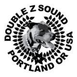 The Dancehall Mix With Double Z (2012 07 28)