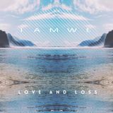 IAMWE Interview - 2/5/2016