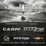 Play Trancemixion 123 by CASW!