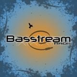 Basstream Radio on Glitch.FM 085 - VA mixed by Dave Sweeten - Aired 10.18.2011