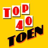 Top 40 toen week 3 1983 uur 1