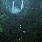 EnternallivinG - Jungle Podcast 2013