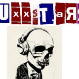 SuxxStarr Summer Promo Mixtape