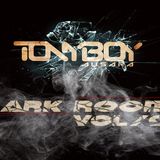 Dark ROOM vol_9