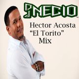Dj Necio Hector Acosta El Torito Mix