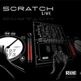 MO DANCEHALL SESSION NOVEMBRE 2012 BY DEEJAY CED