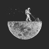 Ocazional - Episodul 11
