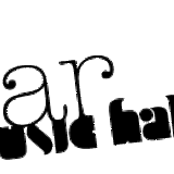 Live Dj Set @ BarMusicHall 23-3-13 pt3 By Christian Schenal