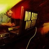 ANIMAL MOTHER Dubstep Live Act @ Kufstein 05.01.2011