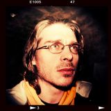 JACKLAND - Cabanne (Minibar, Concrete - Paris)