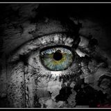 Eyes in the Dark Live DJ PromoMix