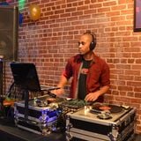 Radio Demo Mix 1