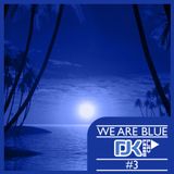 DJK Press Play #3: Sunset