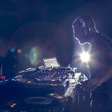burn Residency 2015 - Burn Residency 2015 Oreste - Oreste din Poveste