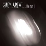 Grey Area Part II