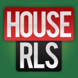 DJ Hype - Live on Kiss 100 (01-19-2012)