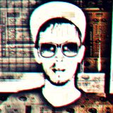 Konstruktah's Techno and Stuff