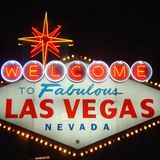 Vegas Xception-Dj Bl3nd V.S Dj Scr3Am and Dj Chukie