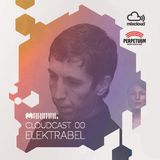 Maximal Cloudcast 00 - Elektrabel - Activate Rethoedicamiks