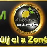 best of italodance Dj Krissz