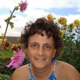 Jeanice Barcelo interview with Bob Tuskin - 27th 12 2012