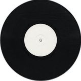 White Label - Mixed by Bearing (13-Mar-2014)