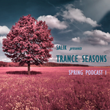 Spring Podcast #1 (from "Sound Of Revival")