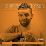 ROOFSTARPODCAST