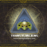 Transylvaliens festival promo party @ Oradea