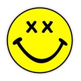 ACID HOUSE STOMPER